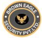 Brown Eagle Security Pvt. Ltd.